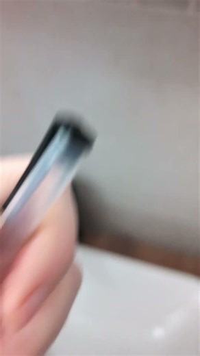 Zusammenbau #bastelanleitung #art #painting #kunst #artist #pinsel #tank #aquarell #wasser #krempel