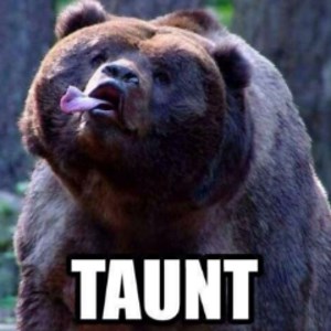 TheSerenityTV - Twitch