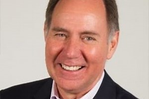 Xplore releases new wrap platform - IFA