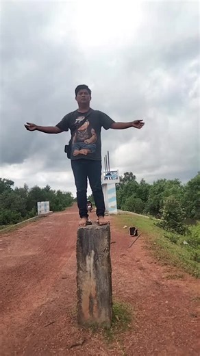 វីដេអូ​របស់ Go Sas (@go.sas3) ជាមួយ សំឡេងដើម - Go Sas