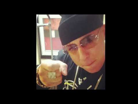 (Free) Ñengo Flow x Gotay Reggaeton Type Beat “CALLEJERA”
