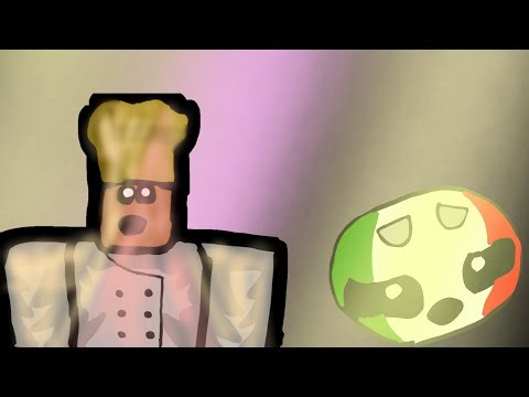 (FUNNY MOMENTS) Cook Burgers Silly Moment!