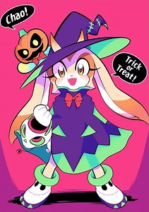 1.7K views · 134 reactions | https://twitter.com/iiimirai/status/1322895855741927424?s=20 | Renamon | Facebook