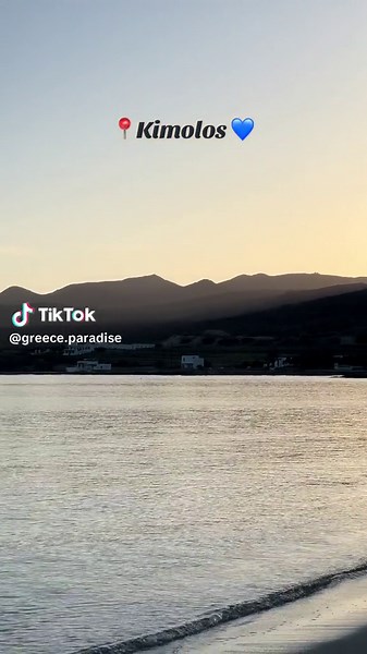 paradise.GR(greece) στο TikTok