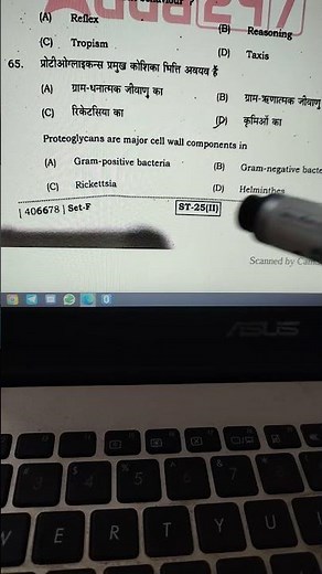 Proteoglycans (extracellular matrix of animals)