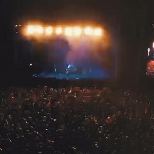 Don't forget Glasgow’s multiple BRIT and Ivor Novello-winning songwriting giants Travis head out on their ‘Raze The Bar Tour’ in support of their tenth studio album L.A Times. They will be here Thu 5 Dec. 🎟️Final tickets remaining 👇 http://amg-venues.com/SMPQ50U4TGZ | O2 Academy Leeds