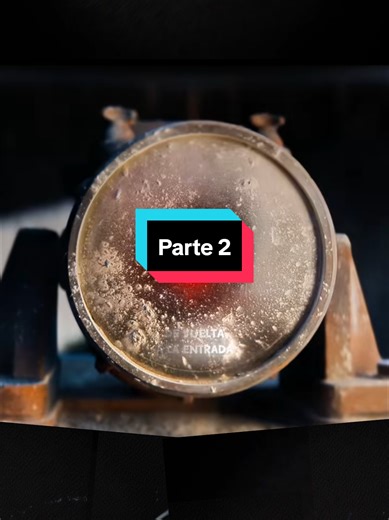 Silo 2023 (Crónicas del Silo) #TikTokFilmTVCompetition #filmbreaker #moviereview #usmovies #silo