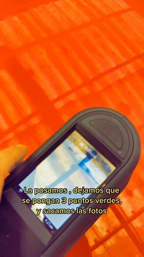 ¿ Como se usa el ESPECTROFOTOMETRO ? | Cristian Olavarria Echevarria