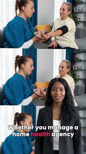 Tynet EHR Software