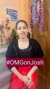 3.4K views · 11 reactions | Josh on Reels | Facebook