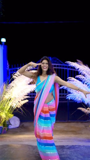 Nisha kumari on Instagram: "Hookah bar"