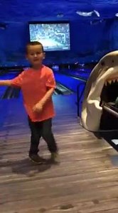 91 reactions · 6 comments | Bowling at Uncle Buck's Fishbowl & Grill Destin. Such an cool place and awesome staff!  | Prayers for Cole | Facebook
