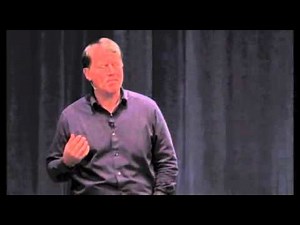 Matthew 13:41,42- What Is Hell Like?