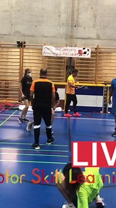 Motor Skill Learning Live Conference All details https://www.motorskilllearning.com/liveconference * * * * * #physicaldevelopment #physicaleducation #physicaleducationaustralia #physicaleducationaward #physicaleducationclass #physicaleducationcurriculum #physicaleducationday #physicaleducationgames #physicaleducationindia #physicaleducationmajor #physicaleducationworld #physicalliteracy #physicalliteracy⛹️‍ #physicalliteracy🏃‍♂️🏃‍♀️ #physicalliteracycamp #physicalliteracycanada | Motorskilllea