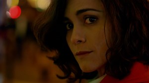 Latitudes Trailer Original