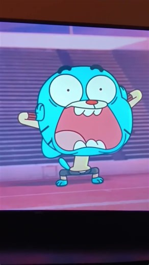 Penny died #amazingworldofgumball #thewonderfullyweirdworldofgumbal #blowup #subscribe #fyp #comment