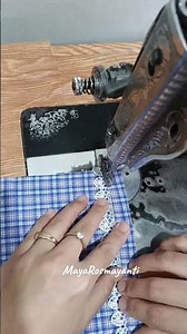 Hand Model variations #sewingtutorials #handmodel