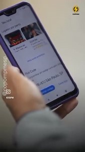 É sempre bom relembrar! Em caso de emergência, cada segundo conta!...