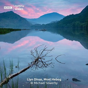 41K views · 203 reactions | Relax and enjoy some peaceful scenery. The still waters of Wales. | BBC Cymru Wales | Facebook