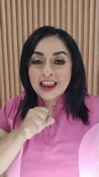 Que Es Lo Más Importante En Un Evento de Party Spa Kids