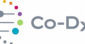 Co-Diagnostics fighting coronavirus (COVID-19) with flagship test, plans at-home PCR-based platform