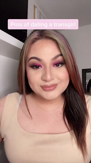 5 Benefits of Dating a Transgender Woman