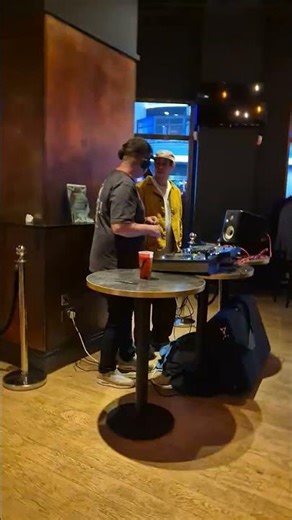 London The O2 Arena night