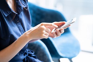 使い道いろいろ！ポイントがもらえる株主優待5選 [株・株式投資] All About