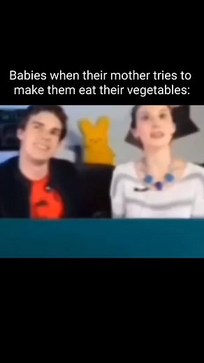 Divertido Memes de MatPat para Reír