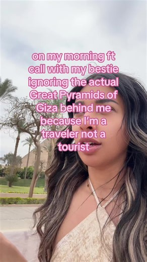 Real #traveler #relatable