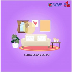 Formaldehyde is everywhere. From skin irritation to watery eyes to wheezing, it has a destructive effect on human health. But, where exactly does it come from? Watch the video to find out! #BreatheCleanAgain #NipponPaint | Nippon Paint India