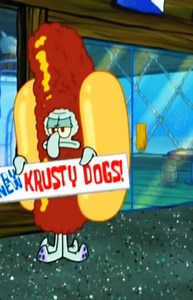 ‎کارتون های فارسی‎ on Instagram‎: "خوشت اومد فالو و لایک کن❤️❤️❤️❤️ .. credit:@cartoon_farsi2022 . . . . #انیمه#انیمیشن #طنز #ماهی. #انمیشن #پاتریک #خنده_دار #باب_اسفنجی #بختاپوس #باحال #طنز #انیمه #برنامه_کودک #کارتون #سکانس #سریال #سینمایی#باحال#بهار #علمی_تخیلی#قلاب_بافی"‎