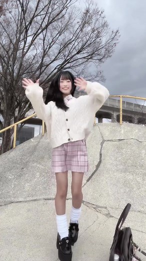 女子高生と制服の魅力
