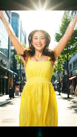 Drunk at Home vs. Elegant Bar Lady 🍺🍸 #Shorts #Takunomi #JapanNightLife #Makeup #GlowUp