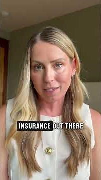 Why Your Malpractice Broker Shouldn’t Be a Jack-of-All-Trades