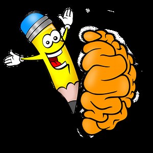 DOP Draw One Part by Hnida