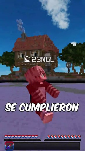 Tlauncher en 2025: ¿Aún Tiene Virus?