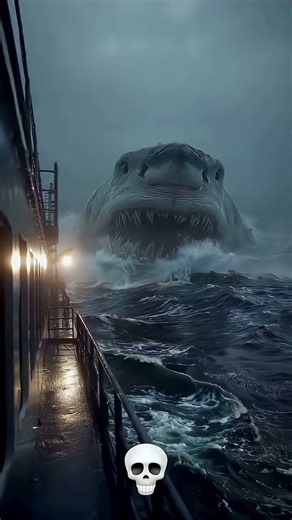 the power of transformation