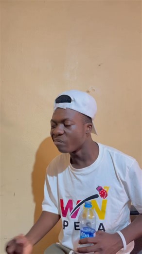 Which one is better between YoMaps and Chile one🤣🤣🤣 Remember to register with WinPesa Using the promocode “black” https://winpesa.bet/sign-up?aff=151102 | Vernon Black