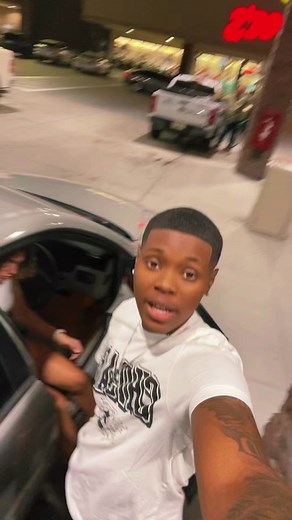 My gurllll😍😍 @sugarbear