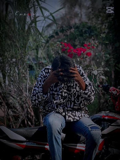 dddddddddddddddddddddddddddddddddddddddddddddddddddddddddddddddddddddddddddddfdddrrdffdffdddddddddddddd