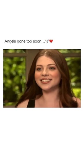 Pop Culture on Instagram: "Dying young is so scary 😭 It’s like a roll call of light that left way too soon. Michael Jackson a whole era, unmatched, literally changed pop culture forever. Selena Quintanilla robbed at her peak, pure joy and talent. Princesa Diana compassion, humanity, and grace in a world that didn’t protect her. Michelle Trachtenberg childhood memories, suddenly gone. Cameron Boyce that one still feels unreal, so young, so kind. Liam Payne growing up with him in real time, watch