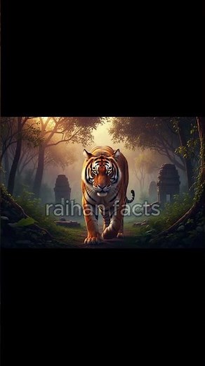 Unbelievable Facts About Bangladesh