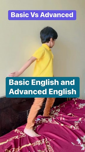 210K views · 3.7K reactions | Let's Learn English With Sharry...