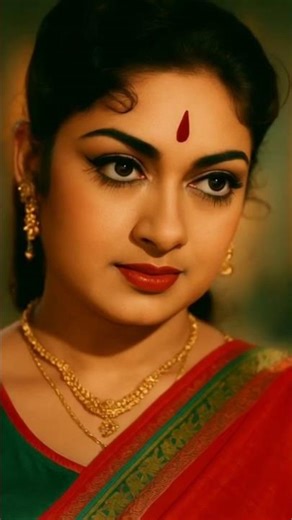 Chigurakulalo Chilakamma