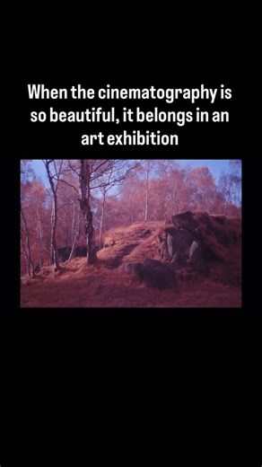 TENALACH on Instagram: "#tenalach #folkfusion #newrelease #panavision #musicvideo We couldn’t be more excited to release our new music video for THURLESTONE this coming Friday 6th Feb! Making some final edits as we speak.. ready for a revelation for your retinas!! X DOP: Jack Edwards @jack_edwards.dop Production: Mateusz Kotecki @mat.kot Editor: Tom Higgins @thiggii Colourist: Juliette Wileman @juleswcolour Colour & Finishing Studio: @studio_rm Camera & Lenses: Panavision @Panavisionofficial @aa