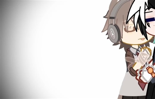 Gacha Club Vietnam Vlog - Fun and Trends in 2024