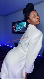 Buss It Challenge Gone Too Far (TikTok Video