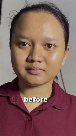 Farah Tata Rias on TikTok