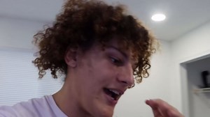 Why rare aquarium fish can cost more than a used car?